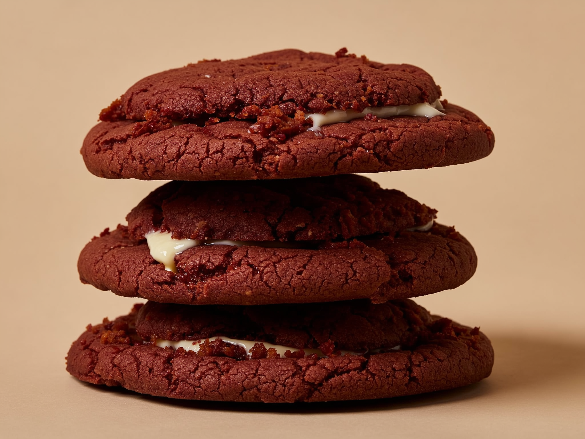 Red Velvet