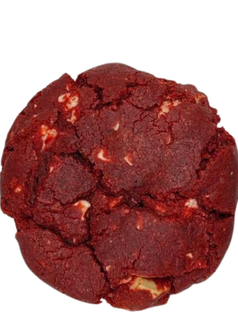 Red Velvet(لال عشق)