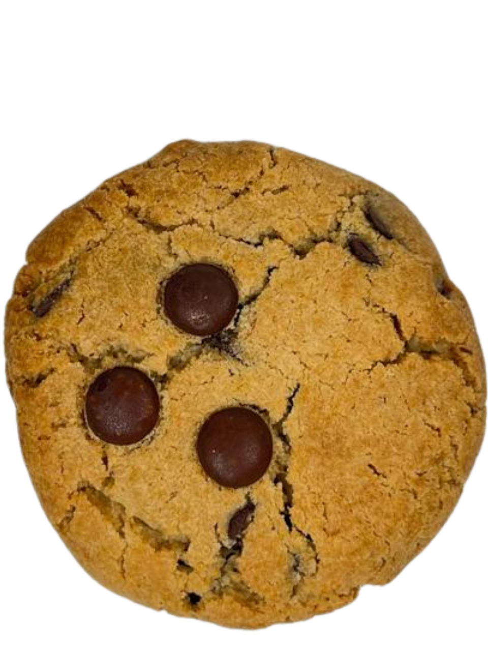 Milk Chocolate(لذّتِ چاکلیٹ)