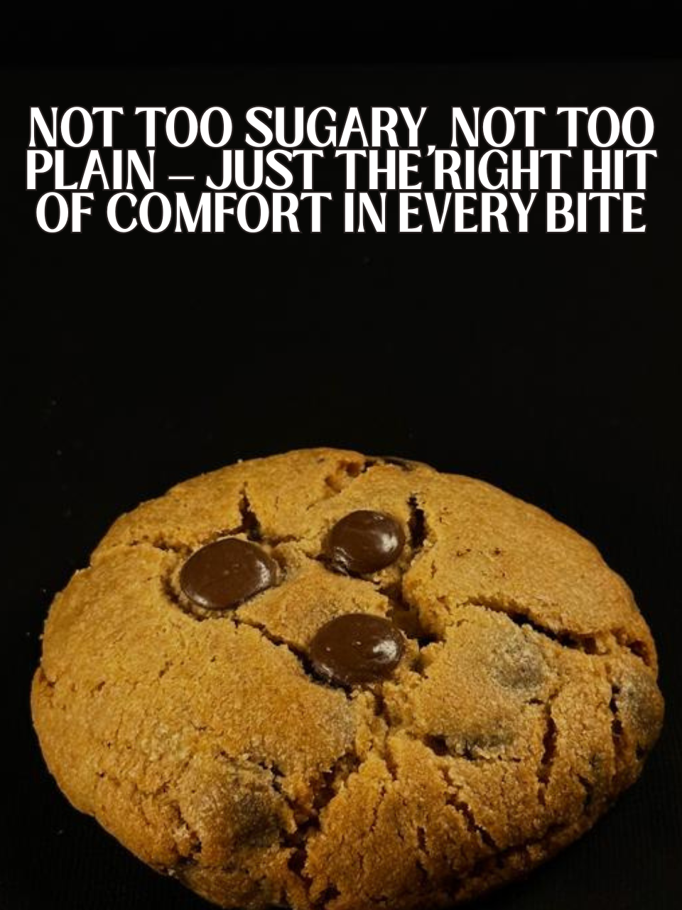 Milk Chocolate(لذّتِ چاکلیٹ)